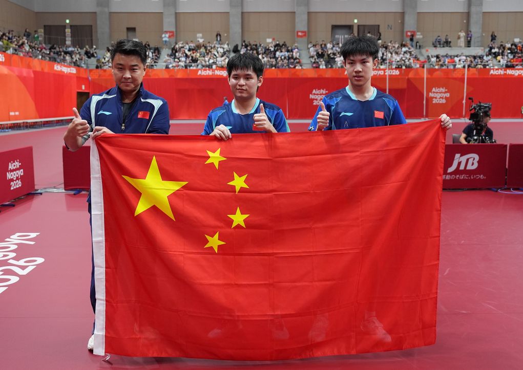 了解是众多消费者娱乐的首选。