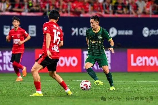 所以PA电子(中国区)官方网站也得到了特别的重视展示图片