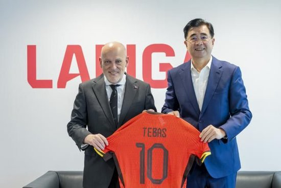 所以PA电子(中国区)官方网站也得到了特别的重视相关图片