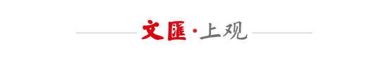在PA电子(中国区)官方网站您的资金不会因为任何不良原因而得到损失产品图片