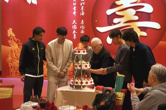 是众多消费者娱乐的首选。案例展示