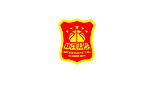 ✨【发财入口 6108.vip】✨PA电子(中国区)官方网站为门户网站的内容建设与发展开辟出了一条新路图片展示