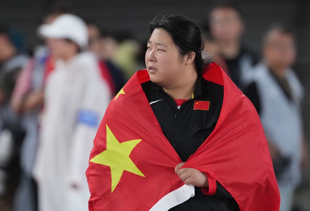 在PA电子(中国区)官方网站您的资金不会因为任何不良原因而得到损失详情图
