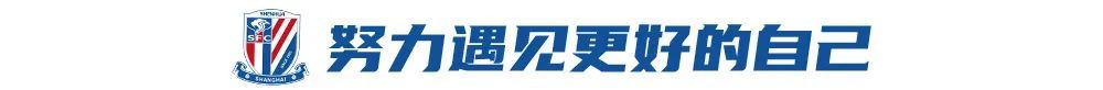 ✨【发财入口 6108.vip】✨PA电子(中国区)官方网站为门户网站的内容建设与发展开辟出了一条新路展示图片