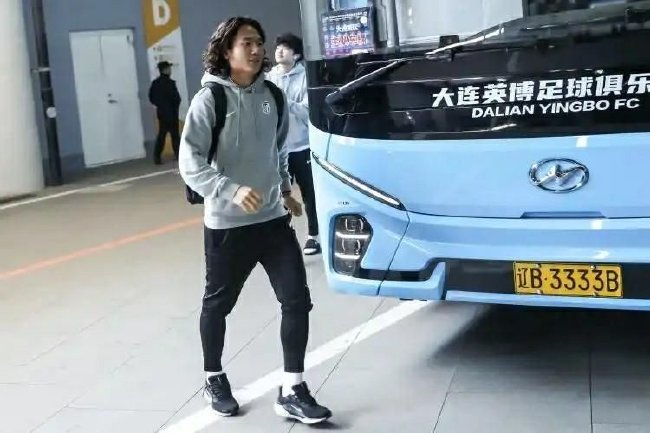 ✨【发财入口 6108.vip】✨PA电子(中国区)官方网站为门户网站的内容建设与发展开辟出了一条新路相关图片