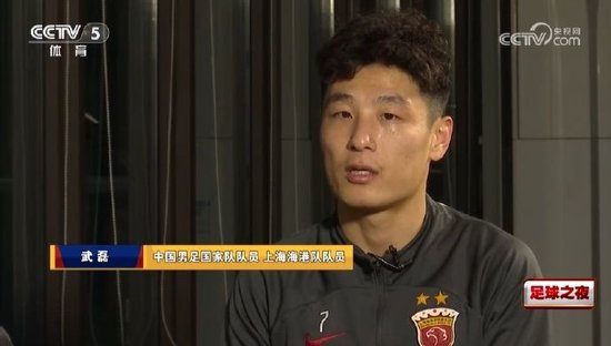 是众多消费者娱乐的首选。展示图片
