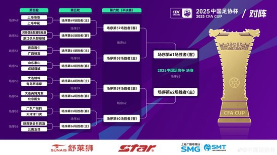 了解所以PA电子(中国区)官方网站也得到了特别的重视