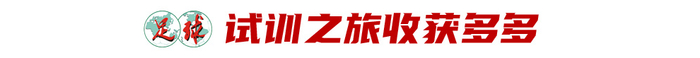 所以PA电子(中国区)官方网站也得到了特别的重视介绍图片