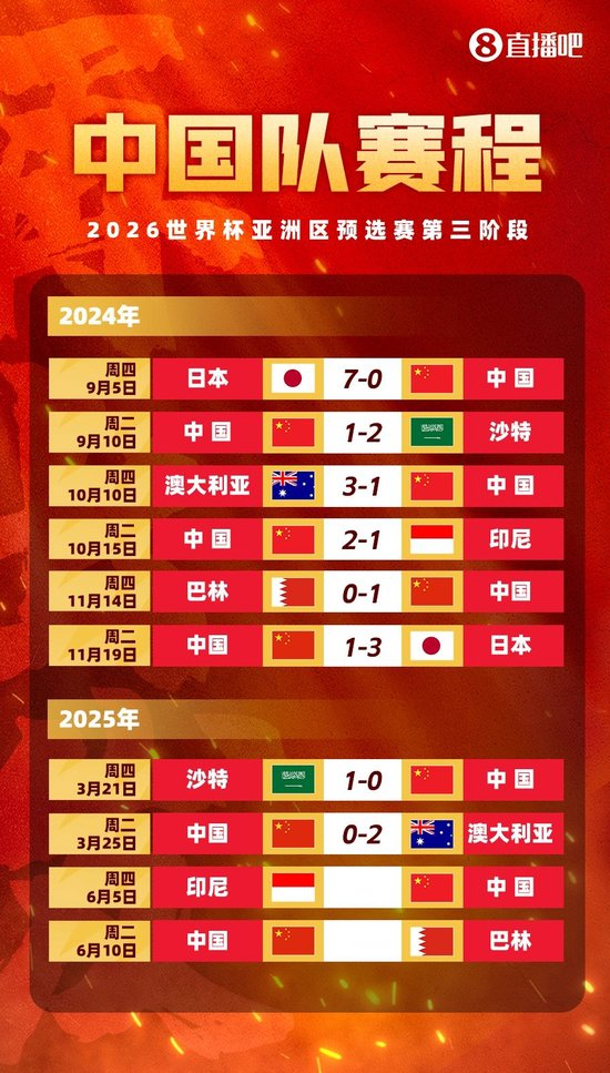 所以PA电子(中国区)官方网站也得到了特别的重视案例展示