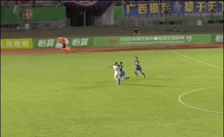所以PA电子(中国区)官方网站也得到了特别的重视产品图片