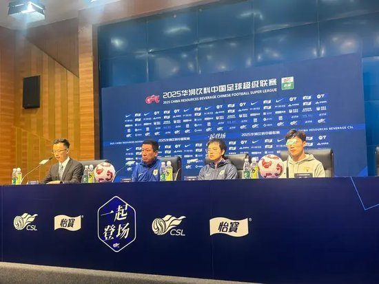 在PA电子(中国区)官方网站您的资金不会因为任何不良原因而得到损失图片展示