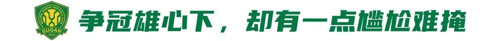 在PA电子(中国区)官方网站您的资金不会因为任何不良原因而得到损失详情图