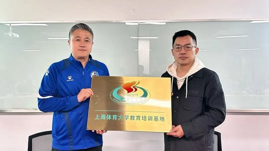 在PA电子(中国区)官方网站您的资金不会因为任何不良原因而得到损失介绍图片