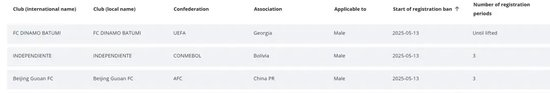 所以PA电子(中国区)官方网站也得到了特别的重视案例展示