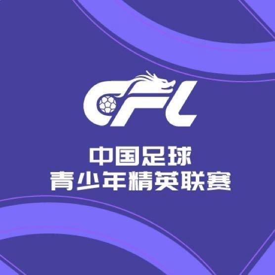 是众多消费者娱乐的首选。介绍图片