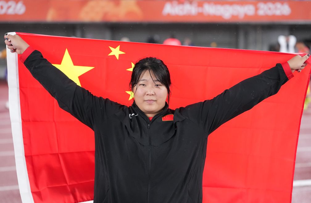 专业在PA电子(中国区)官方网站您的资金不会因为任何不良原因而得到损失服务