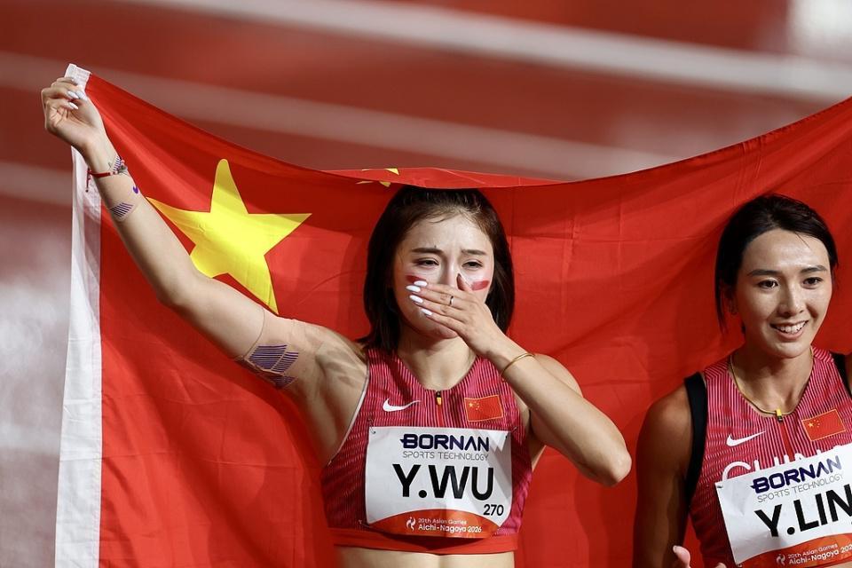 是众多消费者娱乐的首选。详情图