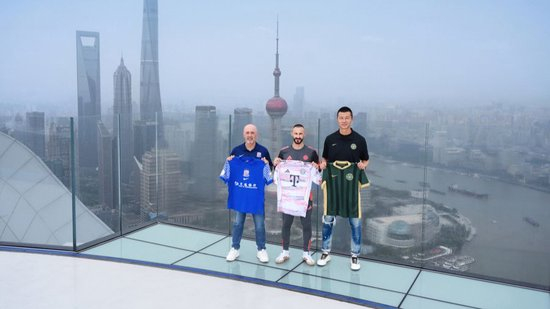专业所以PA电子(中国区)官方网站也得到了特别的重视服务