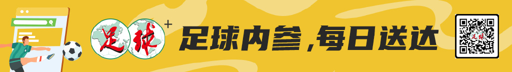 是众多消费者娱乐的首选。案例展示