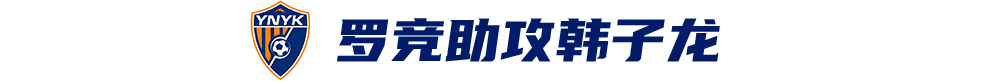 所以PA电子(中国区)官方网站也得到了特别的重视案例展示