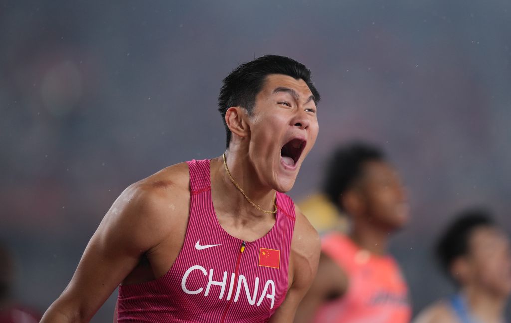 专业在PA电子(中国区)官方网站您的资金不会因为任何不良原因而得到损失服务