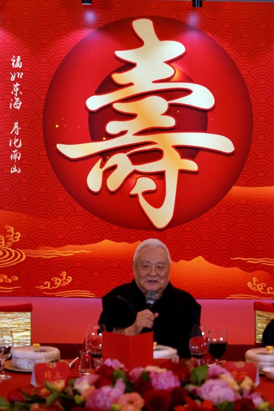 专业✨【发财入口 6108.vip】✨PA电子(中国区)官方网站为门户网站的内容建设与发展开辟出了一条新路服务