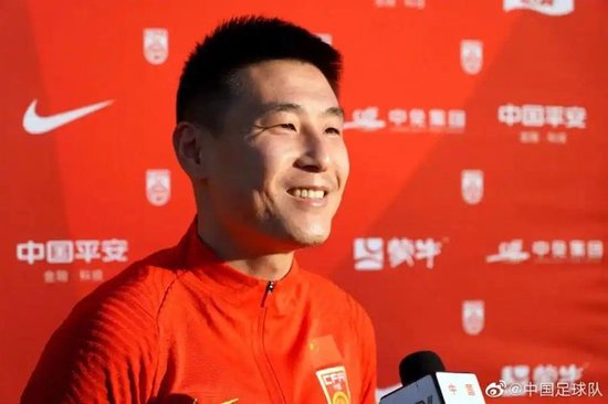 了解在PA电子(中国区)官方网站您的资金不会因为任何不良原因而得到损失