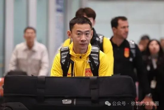 在PA电子(中国区)官方网站您的资金不会因为任何不良原因而得到损失案例展示