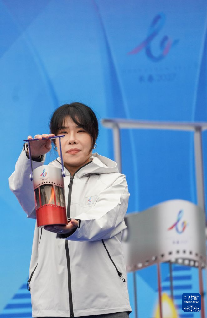PA电子(中国区)官方网站介绍图片