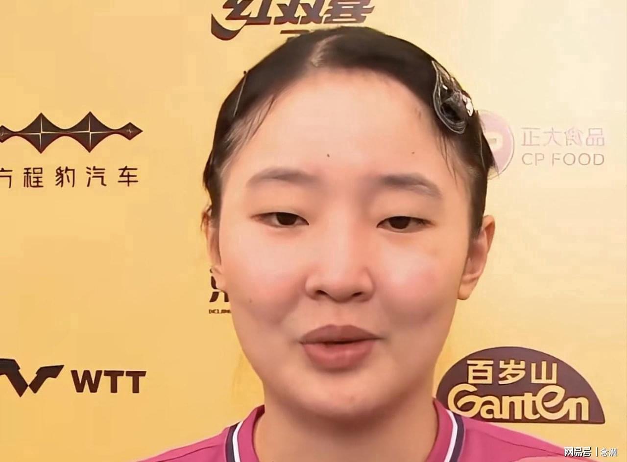 PA电子(中国区)官方网站介绍图片