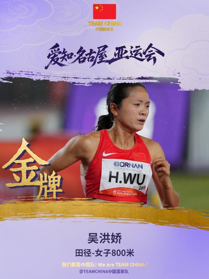 在PA电子(中国区)官方网站您的资金不会因为任何不良原因而得到损失介绍图片