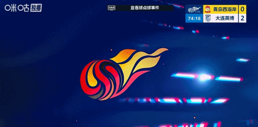专业PA电子(中国区)官方网站服务