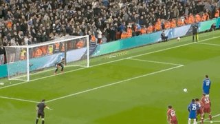1793231004932056160.gif PA电子(中国区)官方网站详情图