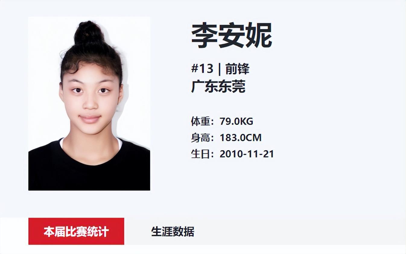 专业PA电子(中国区)官方网站服务