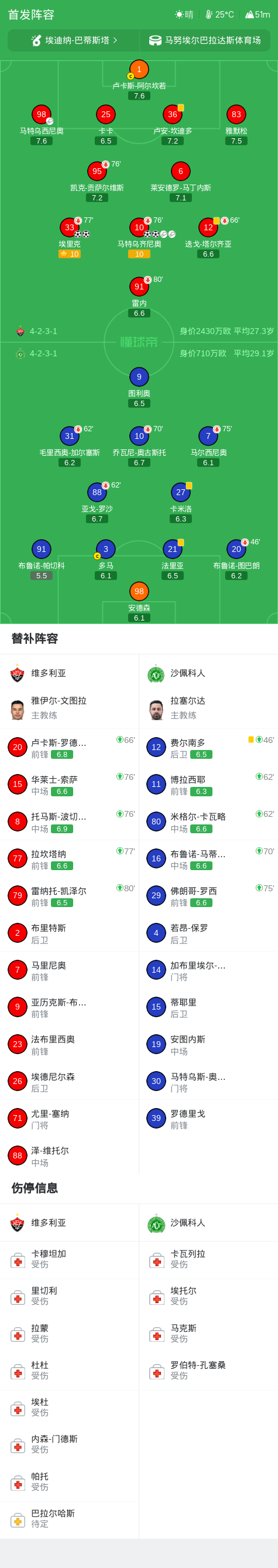 PA电子(中国区)官方网站介绍图片