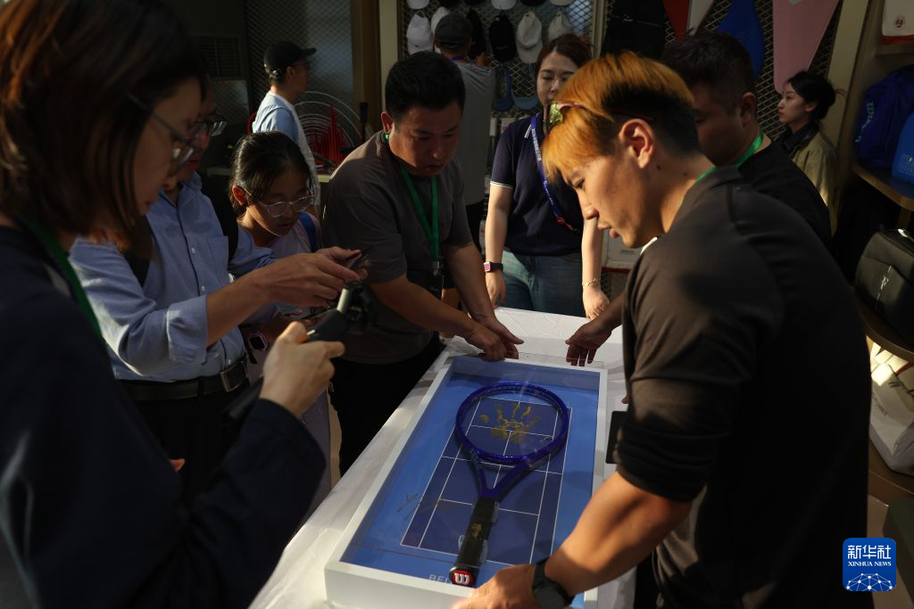 是众多消费者娱乐的首选。图片展示