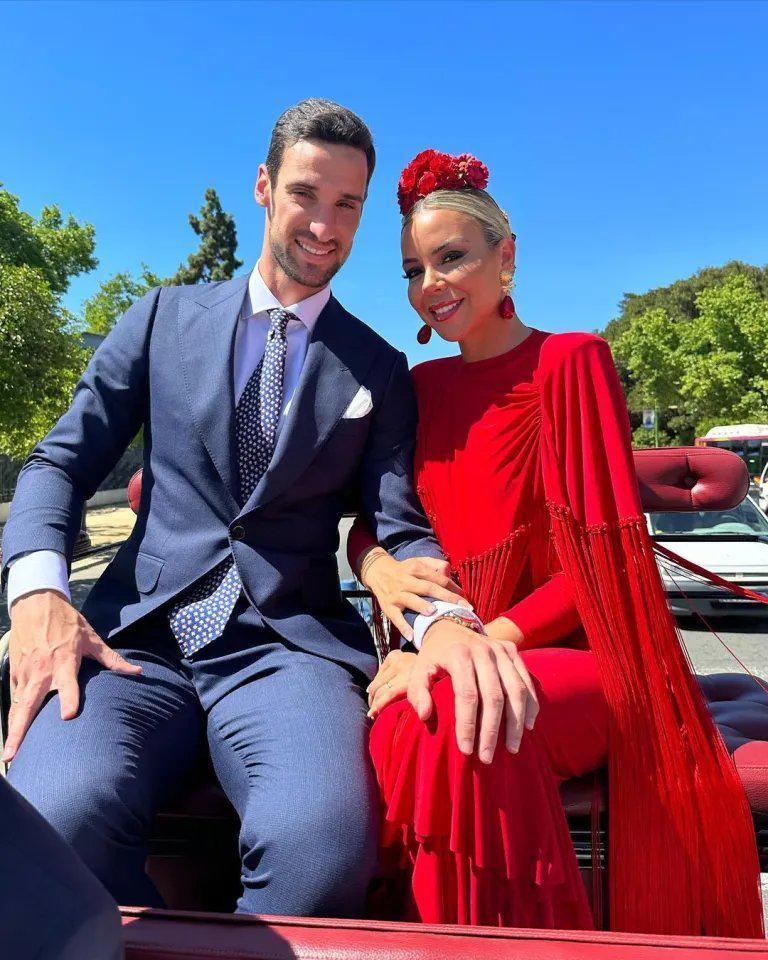 太阳报：前富勒姆门将里科全家遭5名蒙面歹徒入室抢劫