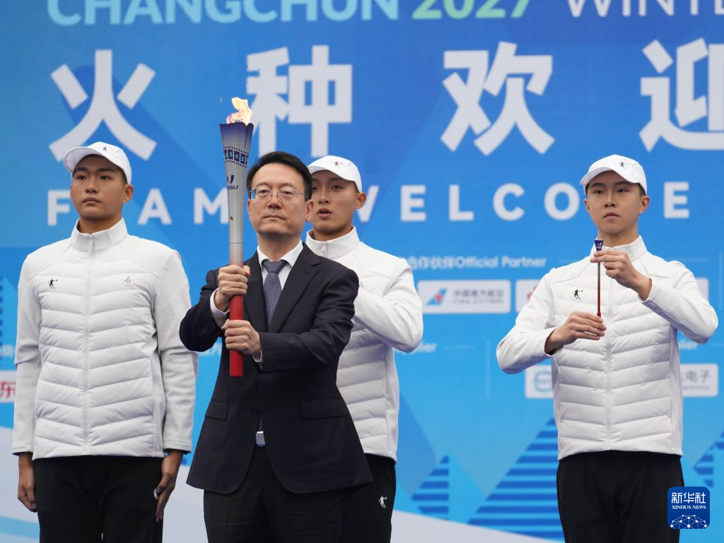 PA电子(中国区)官方网站产品图片