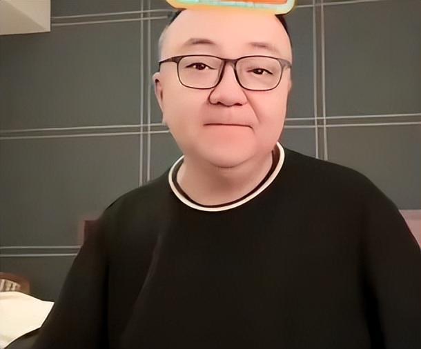 PA电子(中国区)官方网站产品图片