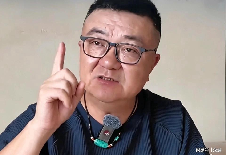 PA电子(中国区)官方网站案例展示