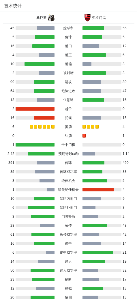 PA电子(中国区)官方网站介绍图片
