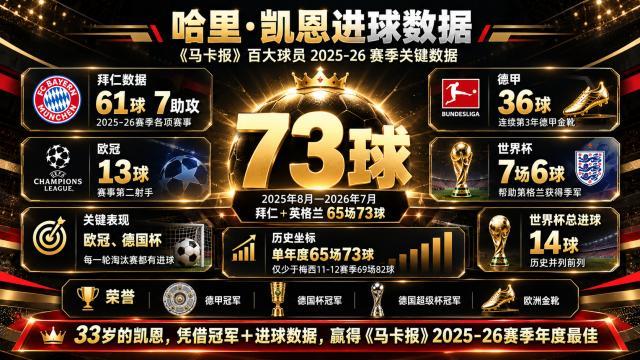 PA电子(中国区)官方网站详情图