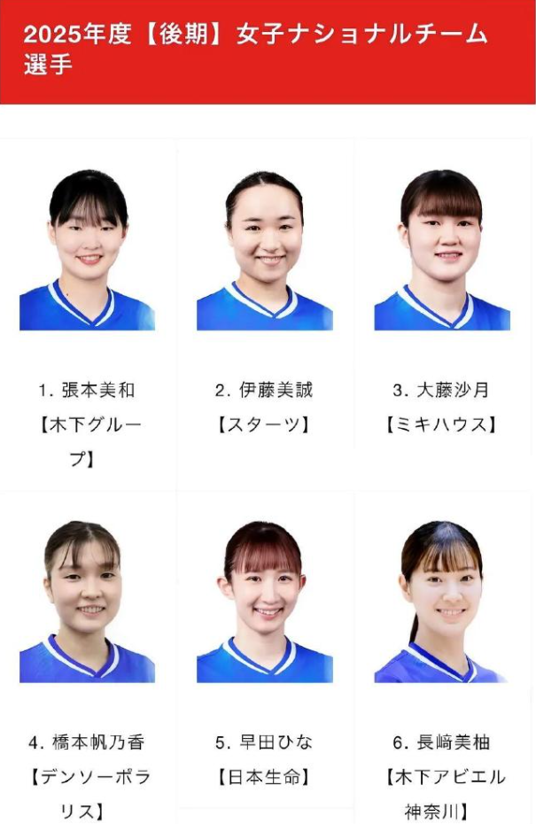 了解PA电子(中国区)官方网站