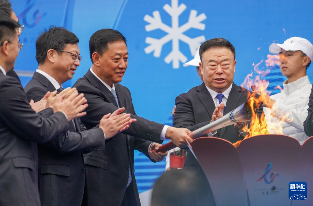 PA电子(中国区)官方网站详情图