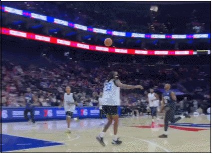 1791073702917071214.gif 2.gif