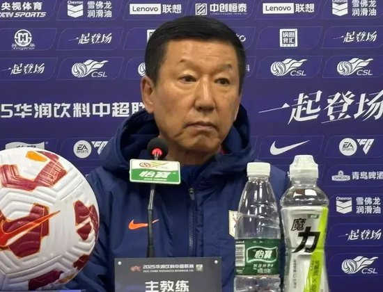 PA电子(中国区)官方网站案例展示