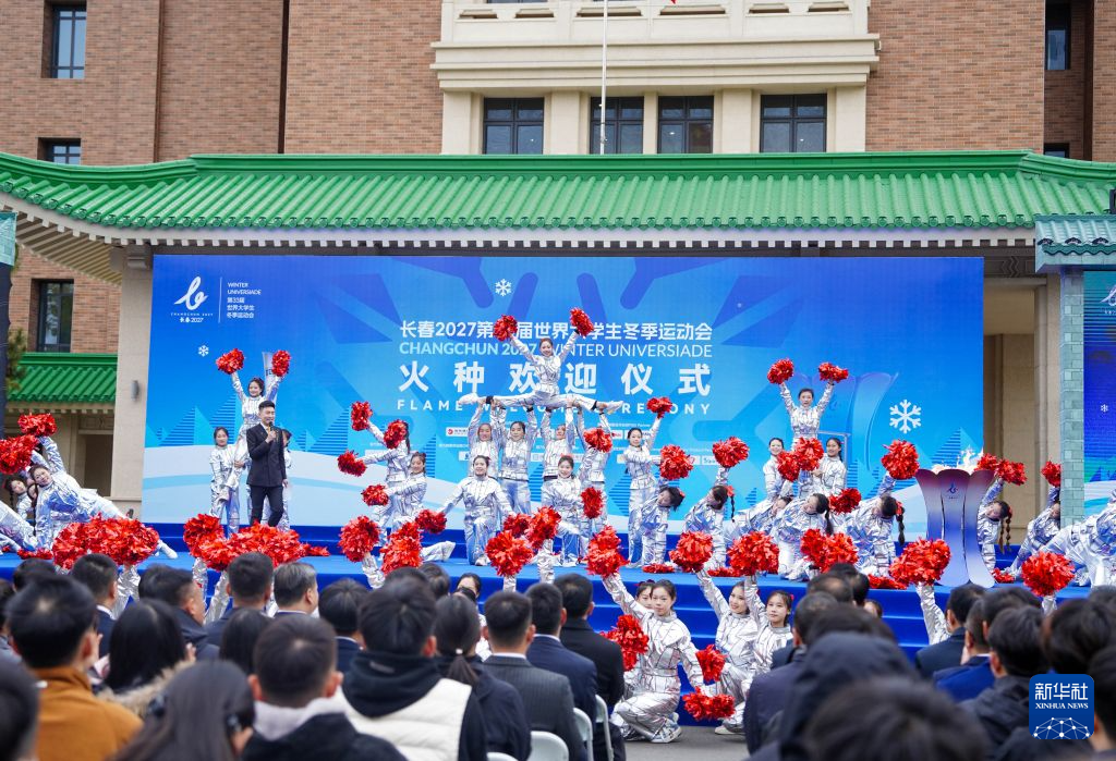 PA电子(中国区)官方网站详情图