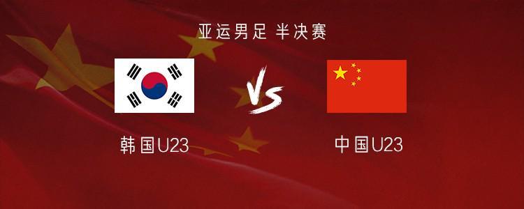 在PA电子(中国区)官方网站您的资金不会因为任何不良原因而得到损失详情图