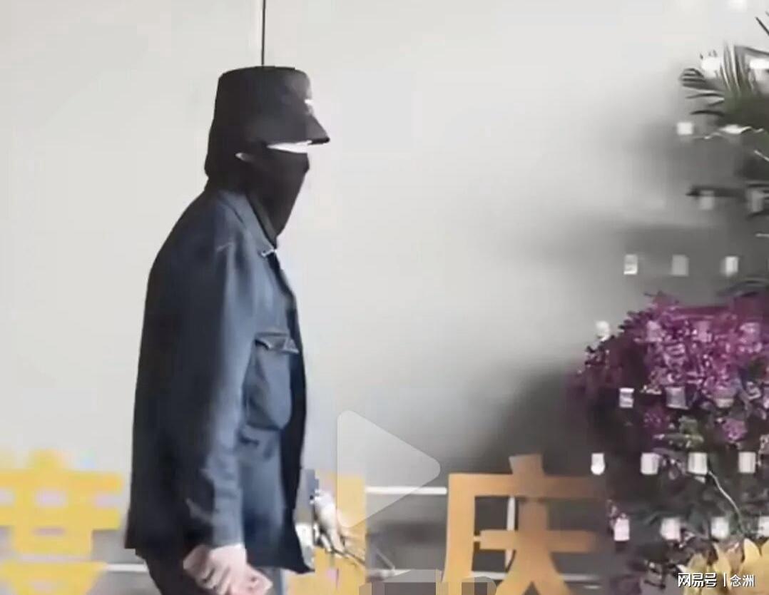 PA电子(中国区)官方网站产品图片