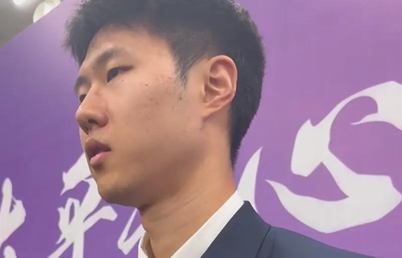 PA电子(中国区)官方网站介绍图片